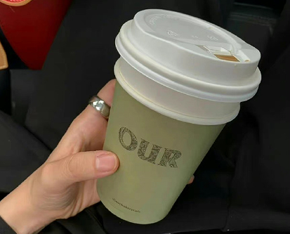 虐哭自己的签名短句 扎心又想哭的签名 虐哭自己的签名短句 扎心又想哭的签名