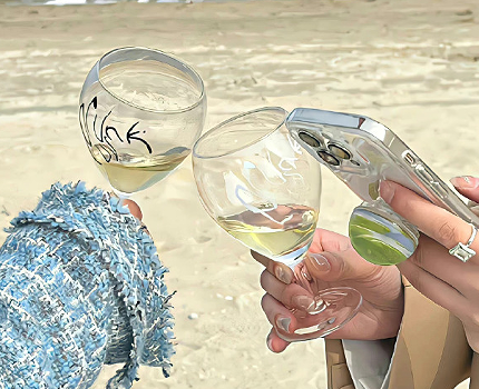 生活充满着幸福阳光的签名 阳光清新的幸福个性签名 生活充满着幸福阳光的签名 阳光清新的幸福个性签名