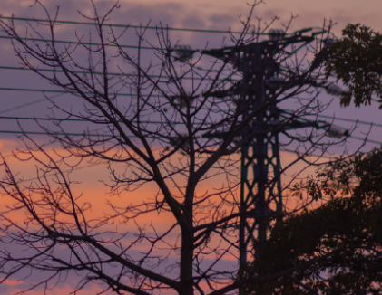 很聒噪不安的伤感签名 忧郁而深沉的个性签名 很聒噪不安的伤感签名 忧郁而深沉的个性签名