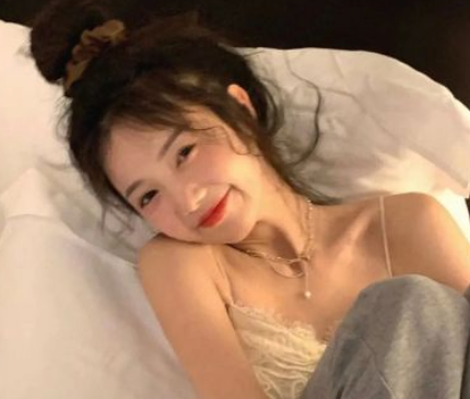 2023英文id软萌可爱 皮一点又蛮可爱的网名英文 2023英文id软萌可爱 皮一点又蛮可爱的网名英文