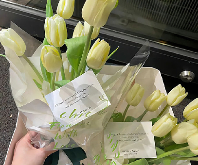 2023积极向上的简短签名 很阳光不俗气的个性签名 2023积极向上的简短签名 很阳光不俗气的个性签名