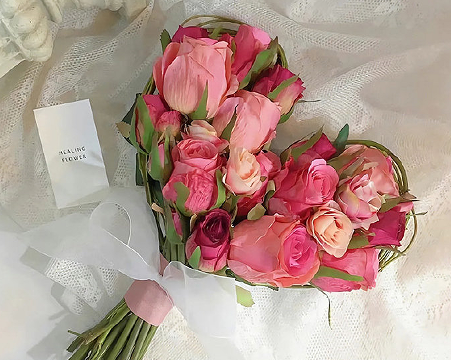 给你留下深刻印象的签名 细腻走心的好听签名 给你留下深刻印象的签名 细腻走心的好听签名