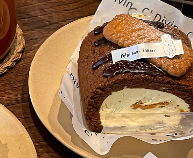 晒自己减肥减脂餐的句子 减肥餐发朋友圈说说