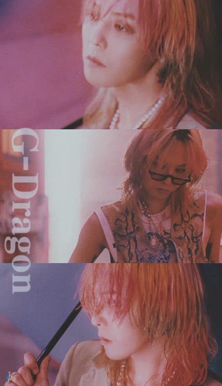 令人怦然心动的壁纸合集 遇到喜欢的壁纸就存下来吧