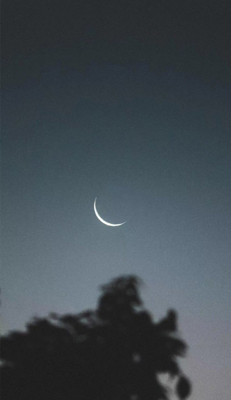 错过就刷不到的锁屏壁纸 很干净又很气质的壁纸最新版