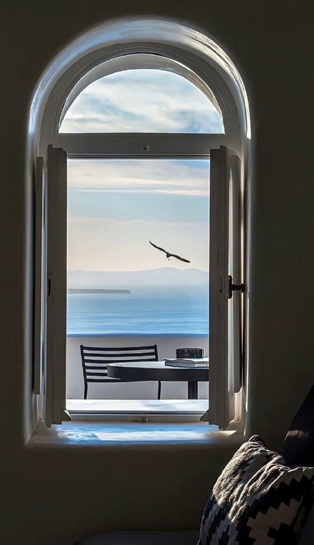 一定要存图的耐看壁纸合集 电量只剩1%也要存的壁纸