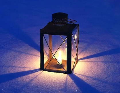 2023小雪节气的朋友圈语录 小雪节气的暖心祝福语