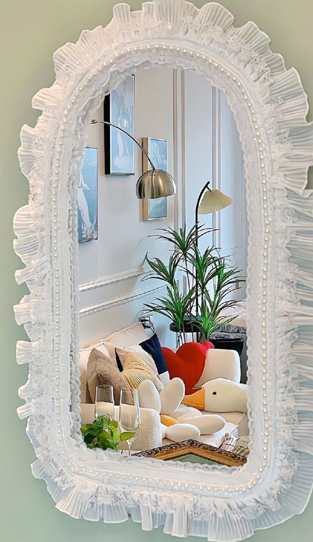 很赞的壁纸非常非常好看 全心全意爱一个人真挺牛逼的