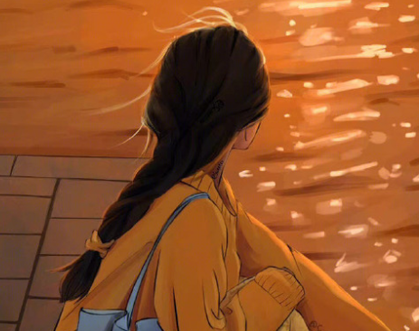 优雅又很优秀仙气小清新网名 温柔仙气十足的网名 优雅又很优秀仙气小清新网名 温柔仙气十足的网名