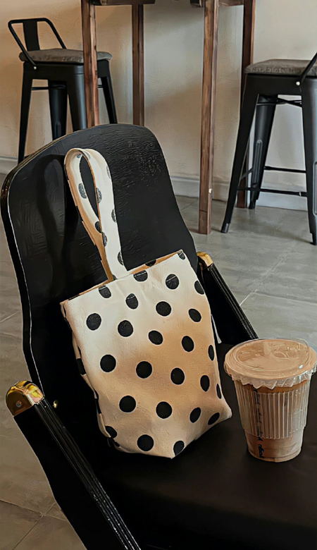 2023网图手机潮流壁纸个性 不愧是寒门出身这个天气已经手脚冰凉了