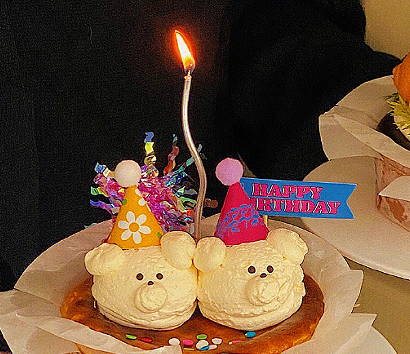 简短而富有哲理的签名 文艺的签名简短有哲理 简短而富有哲理的签名 文艺的签名简短有哲理