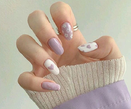 2023又甜又撩人的女生签名 特别温柔的女生签名 2023又甜又撩人的女生签名 特别温柔的女生签名