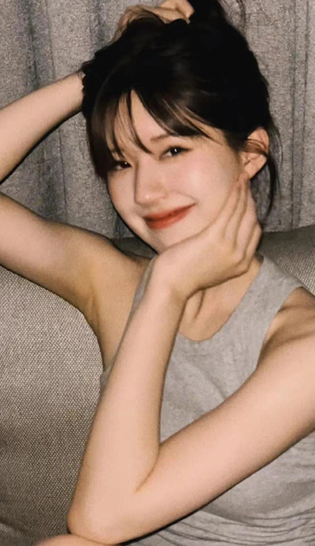 全面屏壁纸高清潮图温馨 没有精神支撑的躯体犹如一滩烂泥