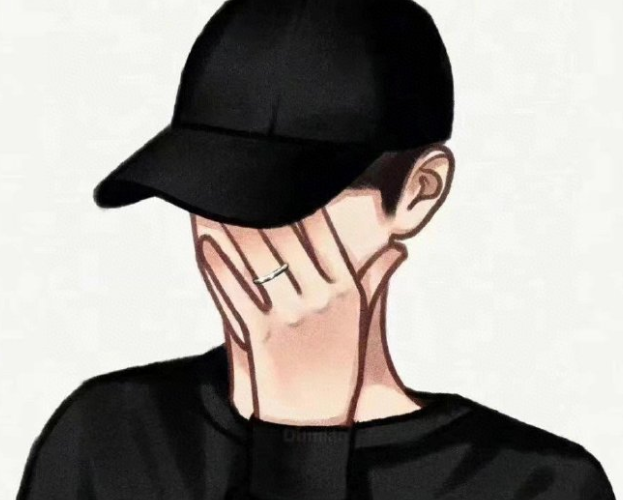 非常吸引人的霸气签名短句 最短最霸气的个性签名 非常吸引人的霸气签名短句 最短最霸气的个性签名