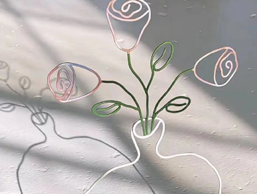 享受天伦之乐的唯美句子 一家人天伦之乐的短句