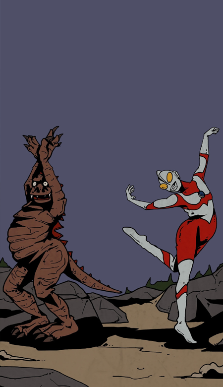 让人一眼觉得很舒服的壁纸 第一眼就吸引人的壁纸