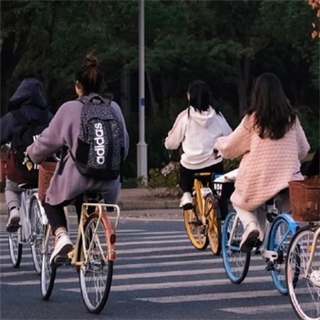 2023初冬暖到人心里的背景图 是冬天刚刚开始的时候