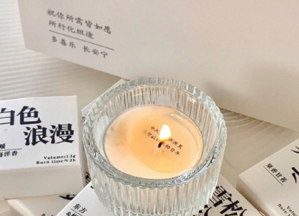 失去自己最重要的人的句子 失去了最重要的人的伤感话 失去自己最重要的人的句子 失去了最重要的人的伤感话