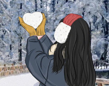 怼对象不回消息的文案很犀利 专治对象不回消息的语录