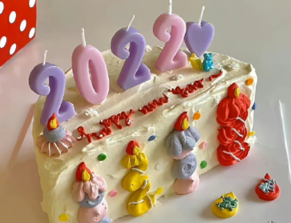 比较豪气潇洒的签名 潇洒洒脱的个性签名 比较豪气潇洒的签名 潇洒洒脱的个性签名