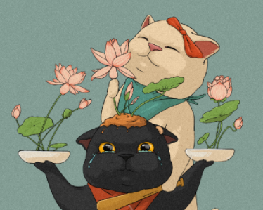 小鲜肉专享干净好听网名 好听的小鲜肉网名