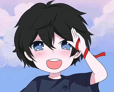 2023吸引人的网名男生 很优秀的男生昵称