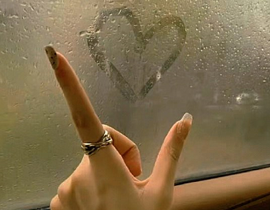 带有微丧感的个性网名 温柔至极的微丧个性昵称 带有微丧感的个性网名 温柔至极的微丧个性昵称