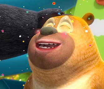 沙雕群中很出众的幽默昵称 笑死人的幽默搞怪昵称