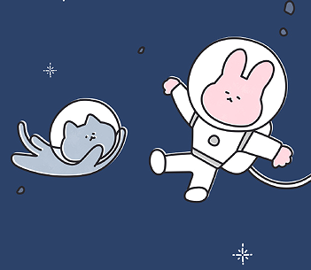 希望2023能够拥有好运的句子 今年比去年好点的语录 希望2023能够拥有好运的句子 今年比去年好点的语录