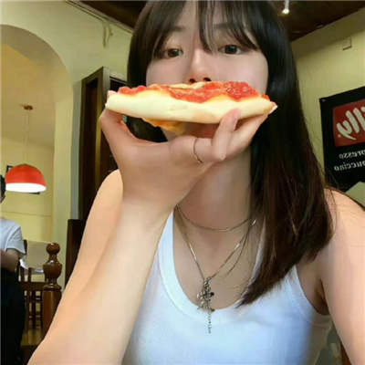 超好看的女头真人仙气又优质 女头仙气高颜值真人合集