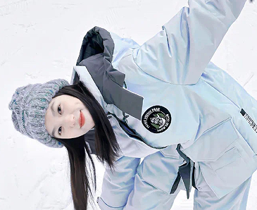 个性网名2023最新版合集 很特别不会重名的昵称 