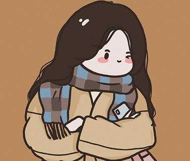 2023最新版女生网名 很与众不同的女生昵称