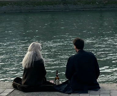 伤感网名大全2023最新版 悲伤的网名最新合集