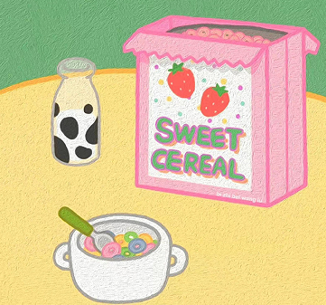 含蓄低调有才华的网名 大气儒雅的书香昵称 含蓄低调有才华的网名 大气儒雅的书香昵称