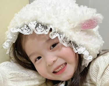 全新霸气的游戏网名 2023霸气游戏昵称大全超拽