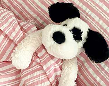 2022上最后一天班的句子 年前最后一天上班语录 2022上最后一天班的句子 年前最后一天上班语录