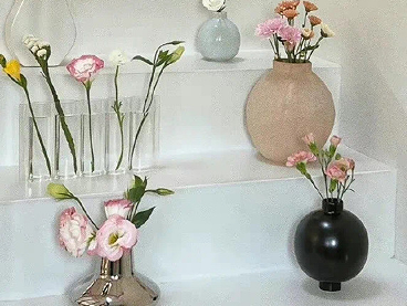 让忙碌治愈自己的文案 让自己变的忙起来的语录 让忙碌治愈自己的文案 让自己变的忙起来的语录