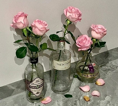 过生日却一点都不开心的说说 不开心的生日心情说说 过生日却一点都不开心的说说 不开心的生日心情说说