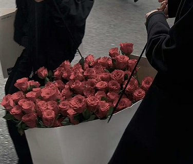 让你瞬间对你有兴趣的签名 让人心动的个性签名合集 让你瞬间对你有兴趣的签名 让人心动的个性签名合集