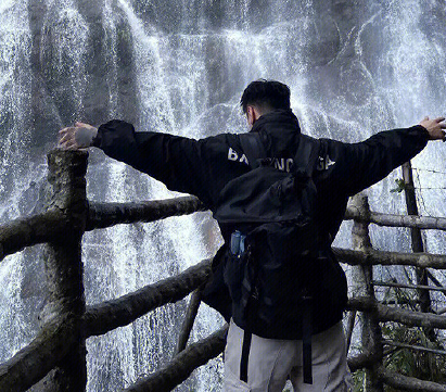 2023最新版兄弟网名 兄弟网名2人霸气一对