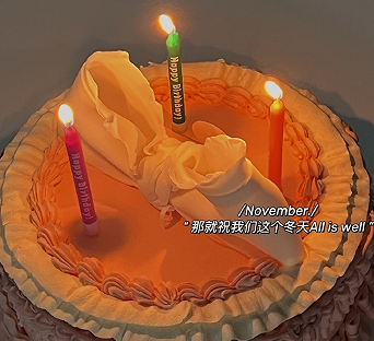 最近很火的超优秀网名 全网人气最高的网名 最近很火的超优秀网名 全网人气最高的网名