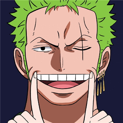 很搞怪的情头动漫巨可爱 搞怪动漫情头一对2023