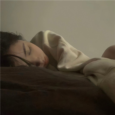 一组惊艳你的超美的女头最新 高清神仙颜值女头合集