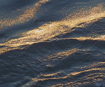 2023微信最红的一句话 2023朋友圈点赞最多的文案 2023微信最红的一句话 2023朋友圈点赞最多的文案