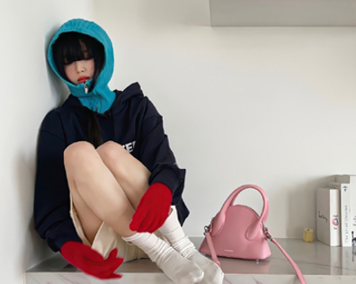 让人对你第一印象大大加分的网名 令人印象深刻的四字昵称 让人对你第一印象大大加分的网名 令人印象深刻的四字昵称