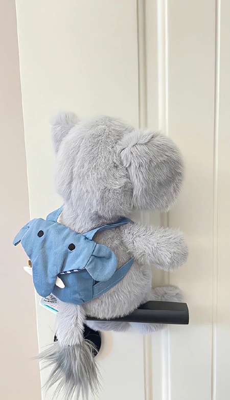 令人超喜欢的高清壁纸女生 狠狠爱住的高清优质皮肤