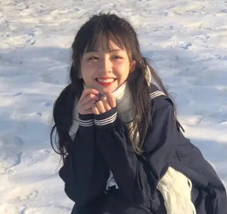 非常好听的日文网名带翻译 日语网名带翻译可爱