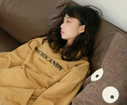 关于友情的温柔文案短句 写给好朋友最暖心的话