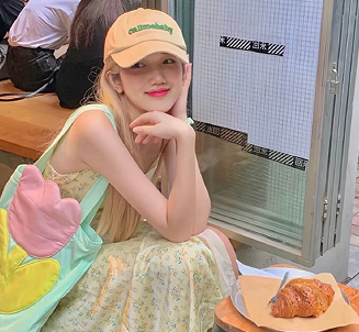 提醒你减肥的网名 激励自己减肥的昵称 提醒你减肥的网名 激励自己减肥的昵称