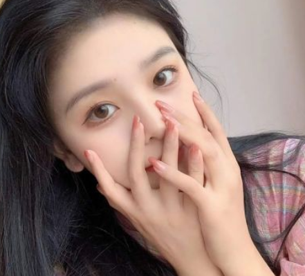 甜到爆炸小仙女个性签名简短 2023全新可爱的女生签名